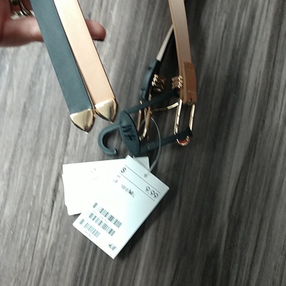 Belts - Picture 2 of 2